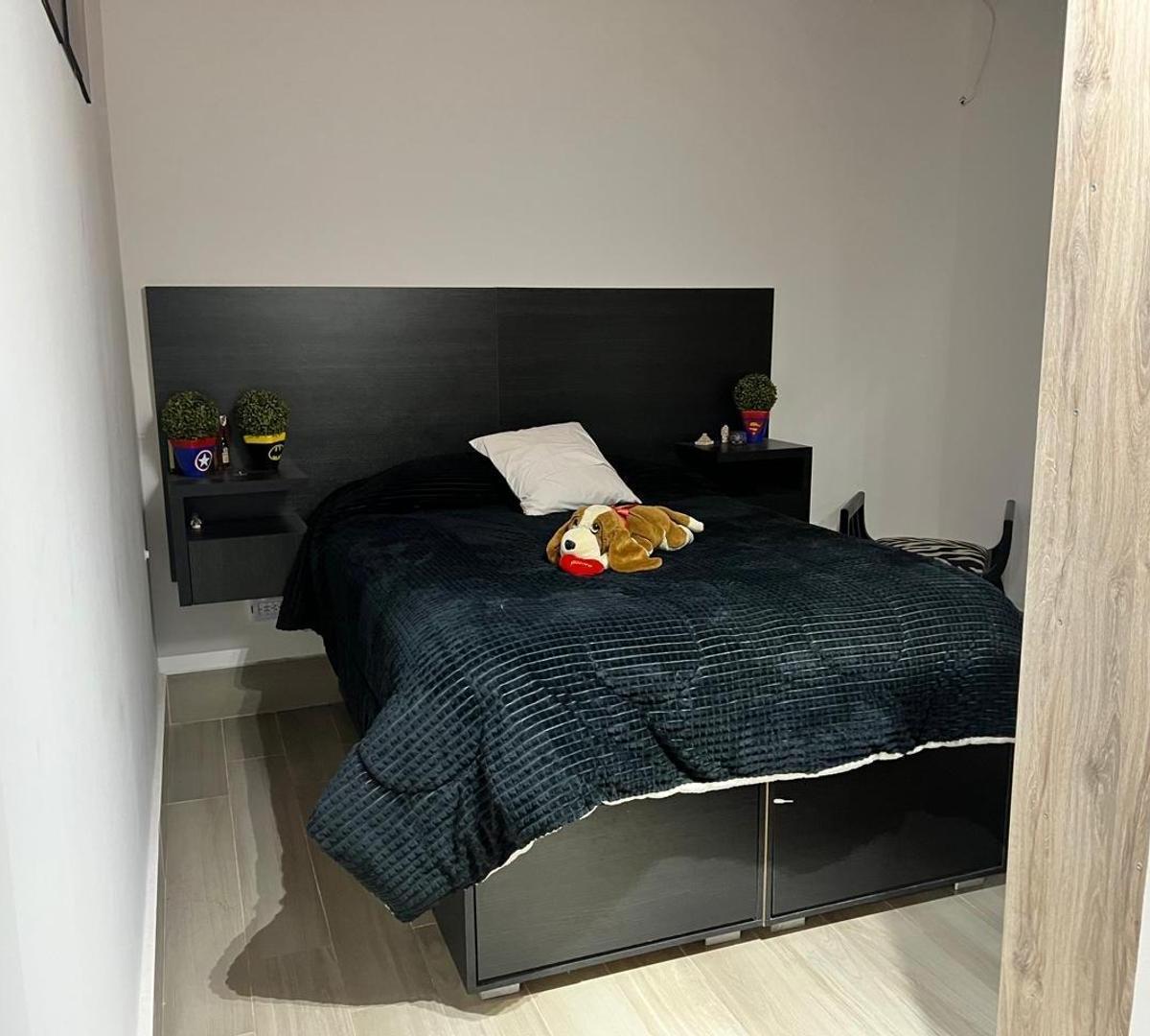 Casa en venta con pileta en Av Monseñor Pablo Cabrera