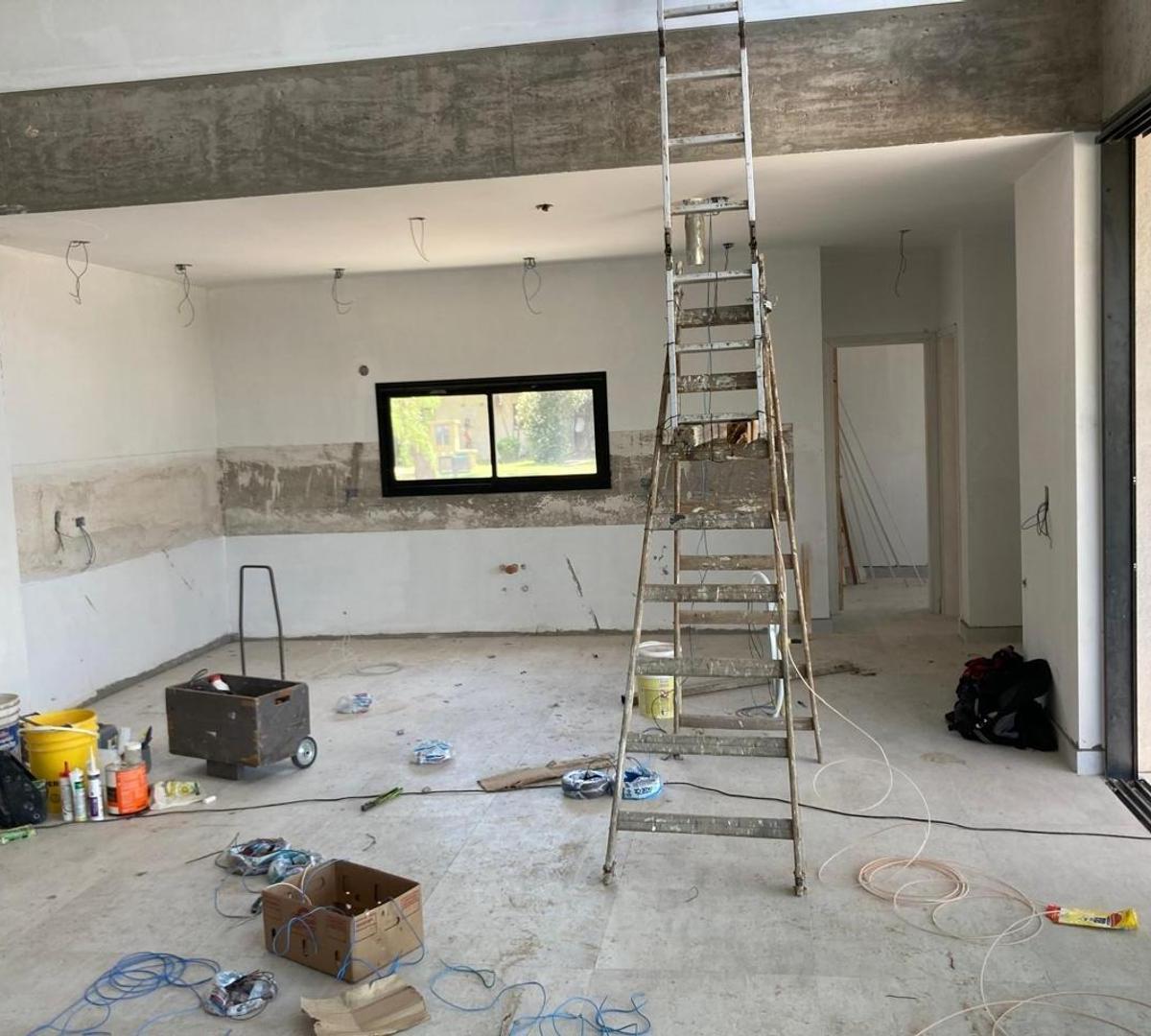 Foto de Casa a la venta B Siete Soles a estrenar, imagen 5