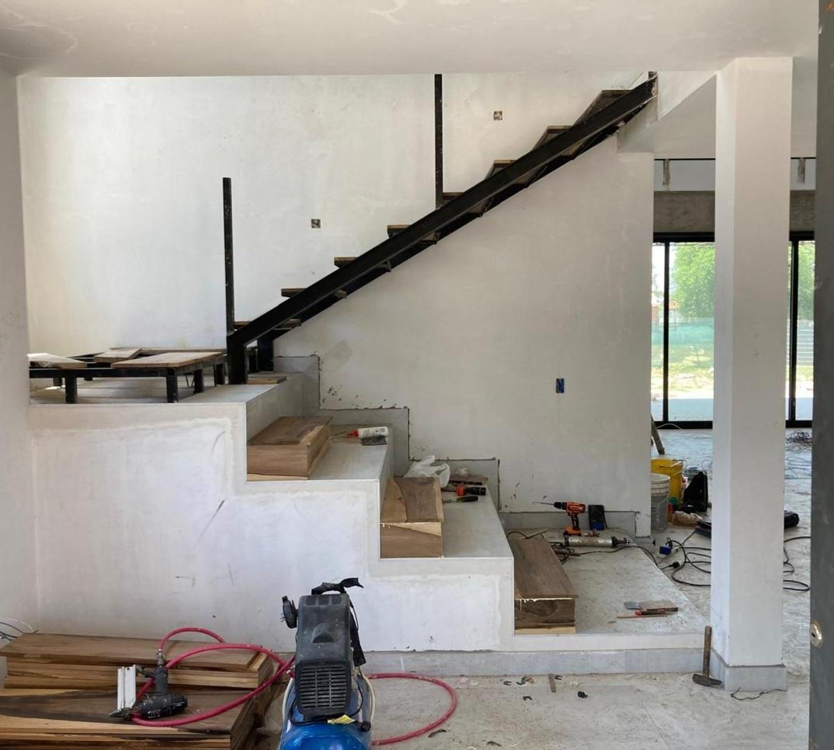 Foto de Casa a la venta B Siete Soles a estrenar, imagen 3