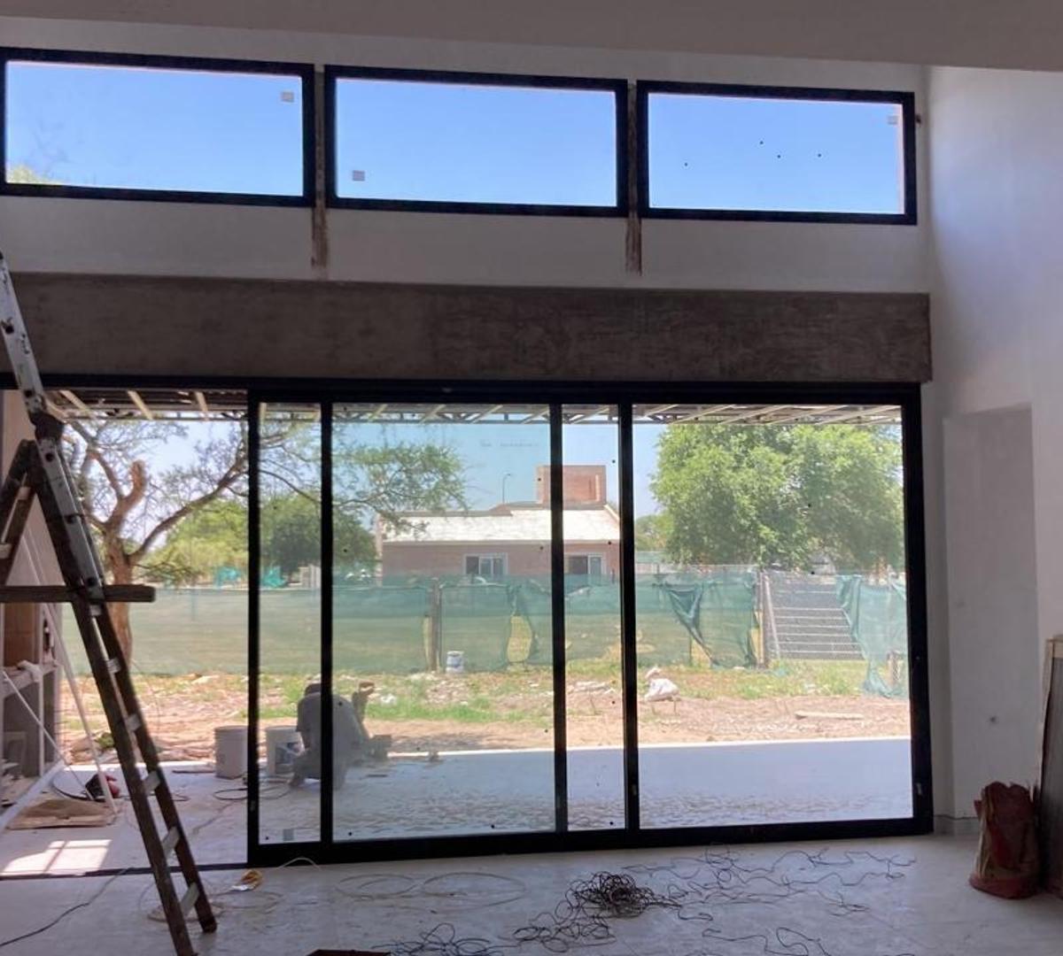 Foto de Casa a la venta B Siete Soles a estrenar, imagen 4