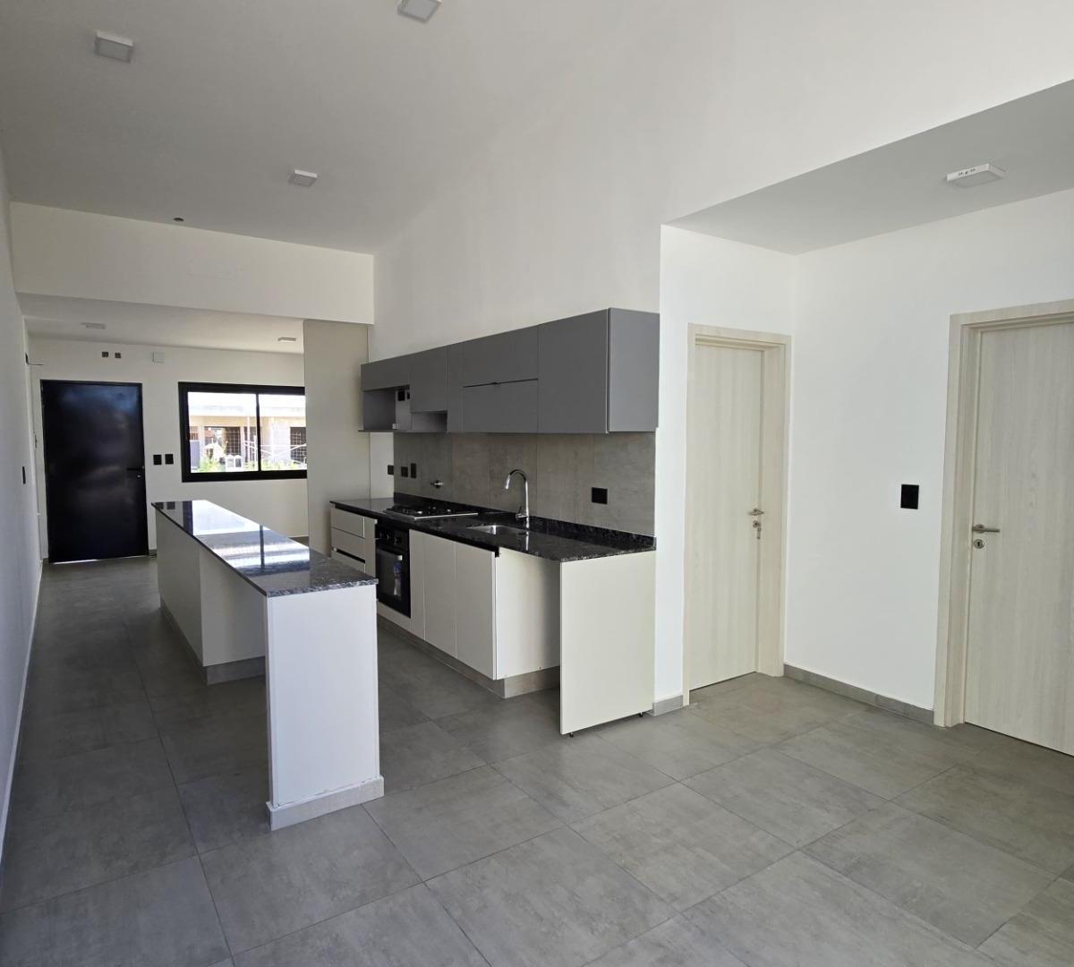 Casa en Venta Docta Urbanización