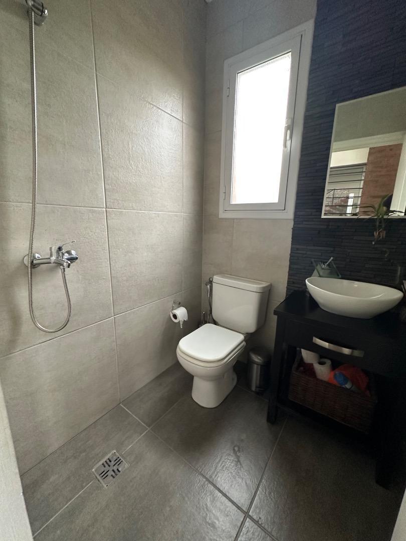 Foto de Casa a la venta B° Cerrado Los Sauces, imagen 4
