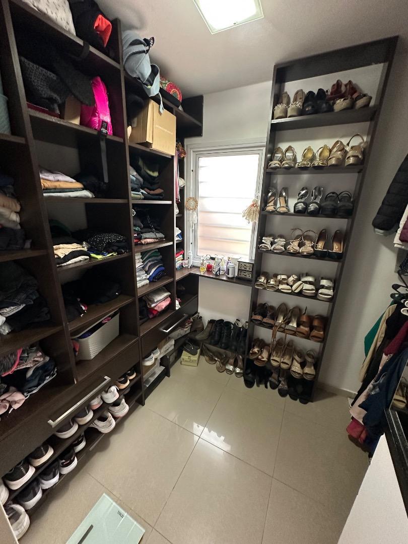 Foto de Casa a la venta B° Cerrado Los Sauces, imagen 5