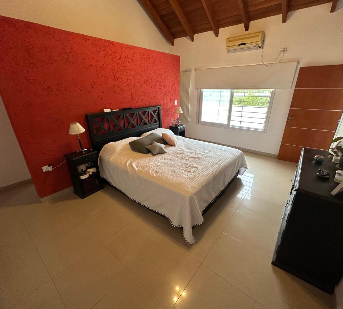 Foto de Casa a la venta B° Cerrado Los Sauces, imagen 3