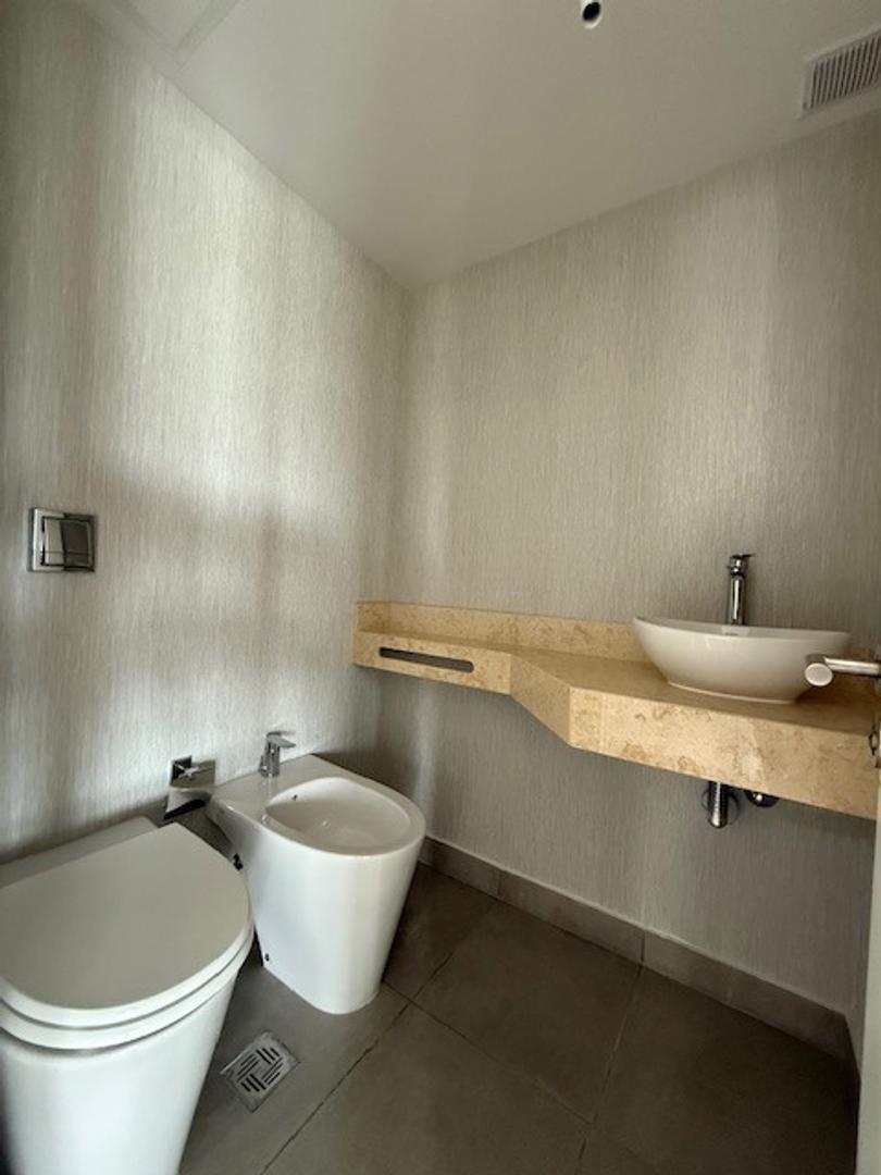 Foto de Departamento en Venta de Categoria Complejo Mediland Village, imagen 4