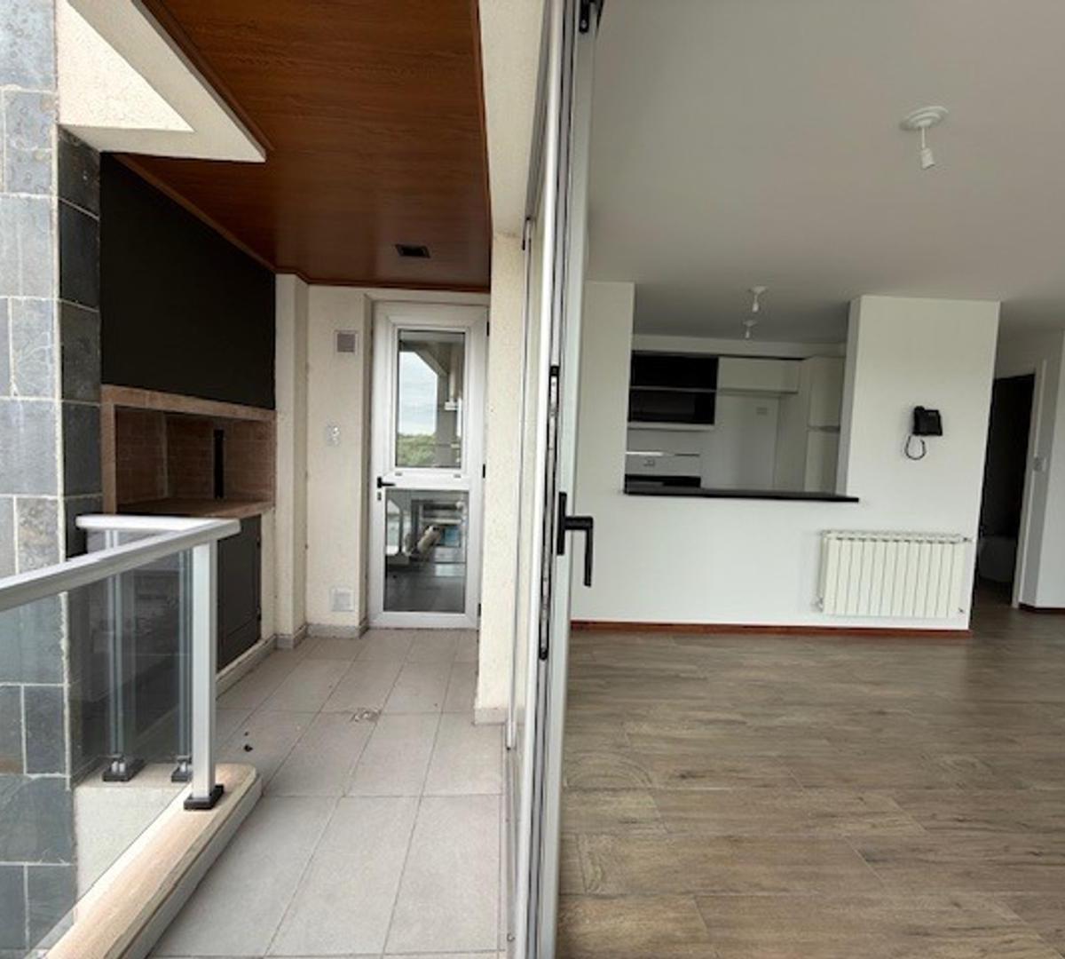 Foto de Departamento en Venta de Categoria Complejo Mediland Village, imagen 5