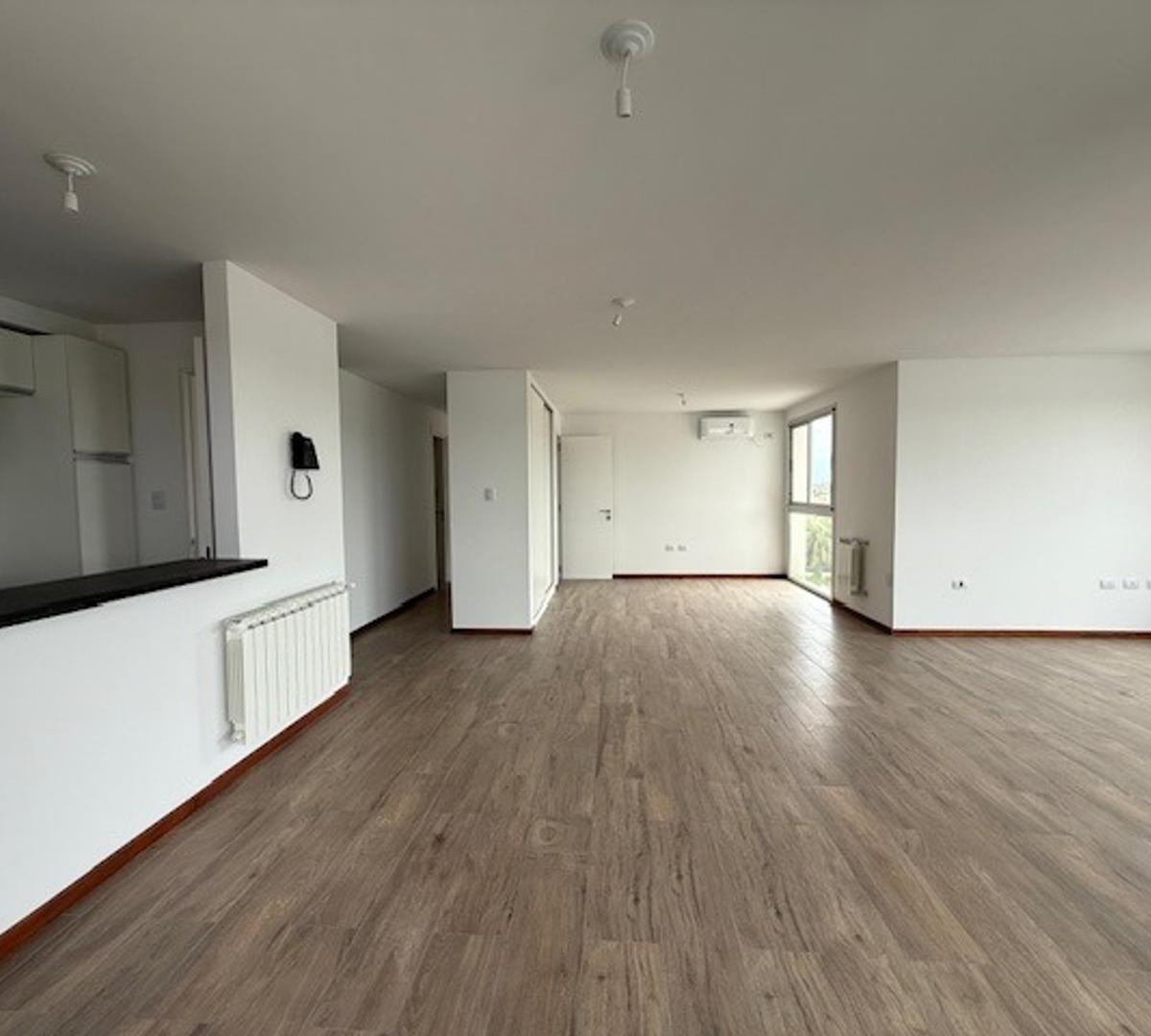 Foto de Departamento en Venta de Categoria Complejo Mediland Village, imagen 3