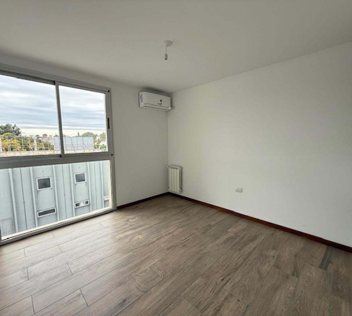Foto de Departamento en Venta Barrio Urca Complejo Mediland, imagen 4
