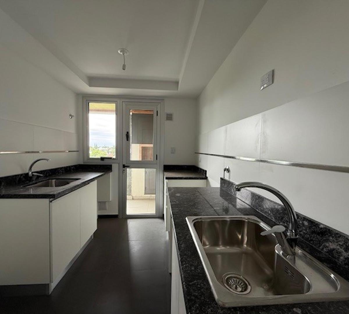 Foto de Departamento en Venta Barrio Urca Complejo Mediland, imagen 3