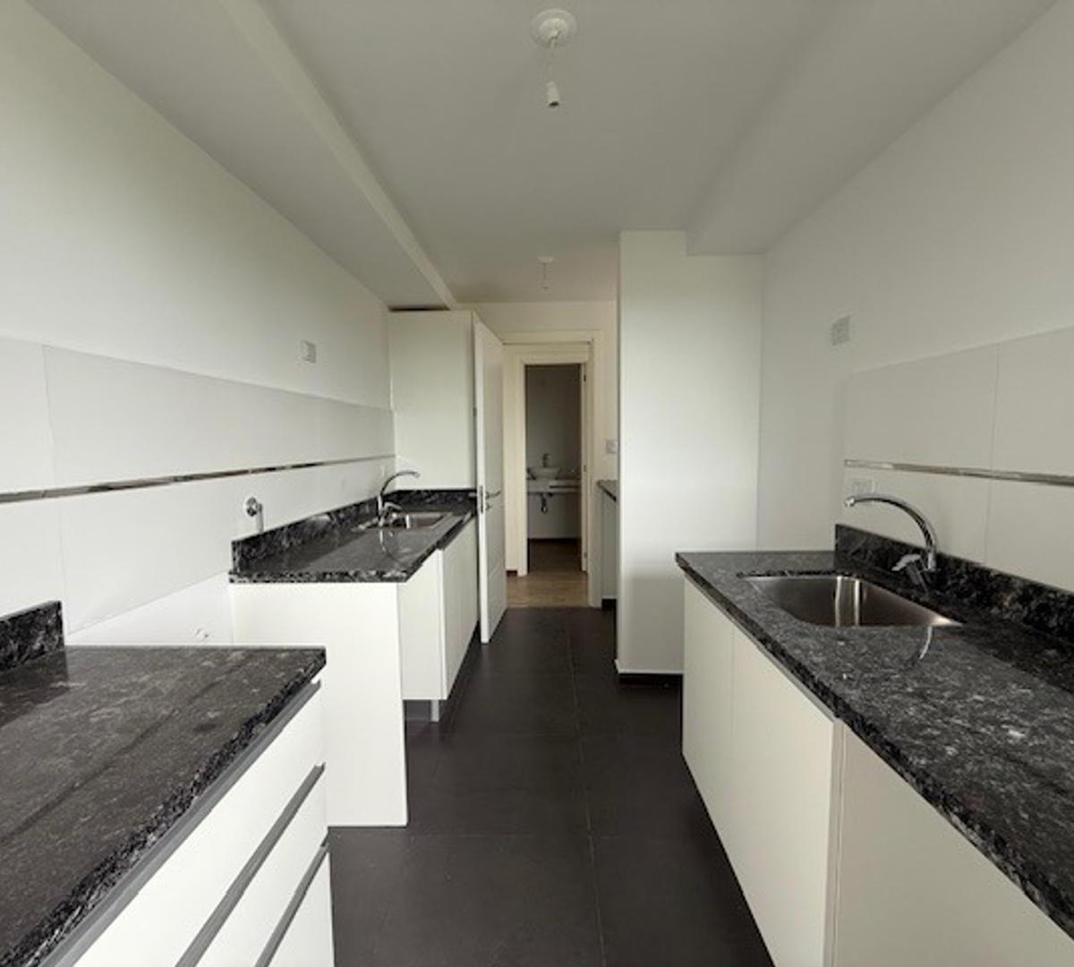 Foto de Departamento en Venta Barrio Urca Complejo Mediland, imagen 4