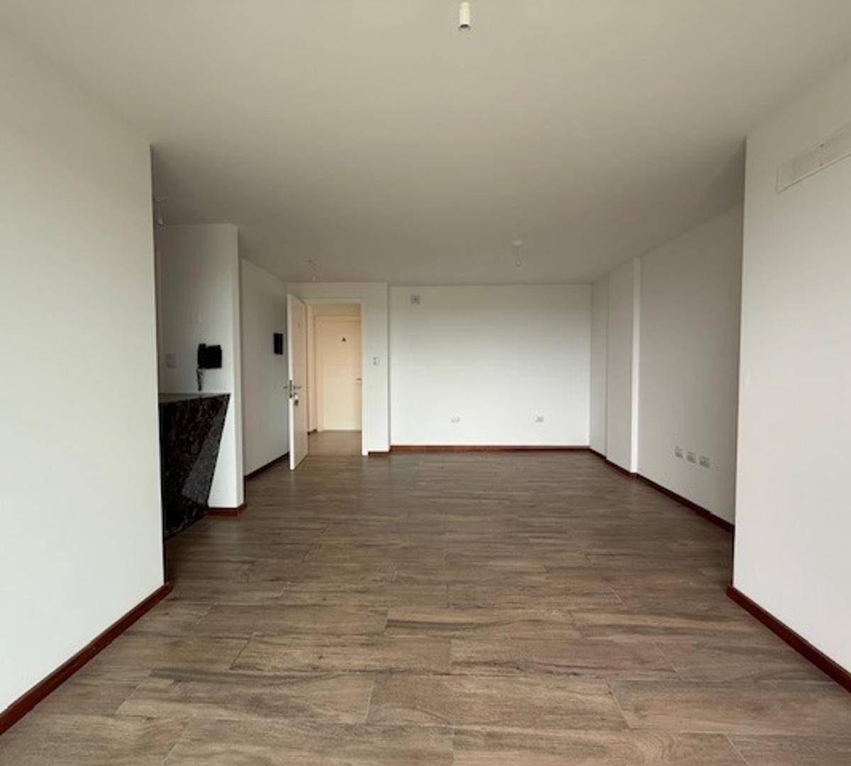 Departamento en Venta Barrio Urca Complejo Mediland
