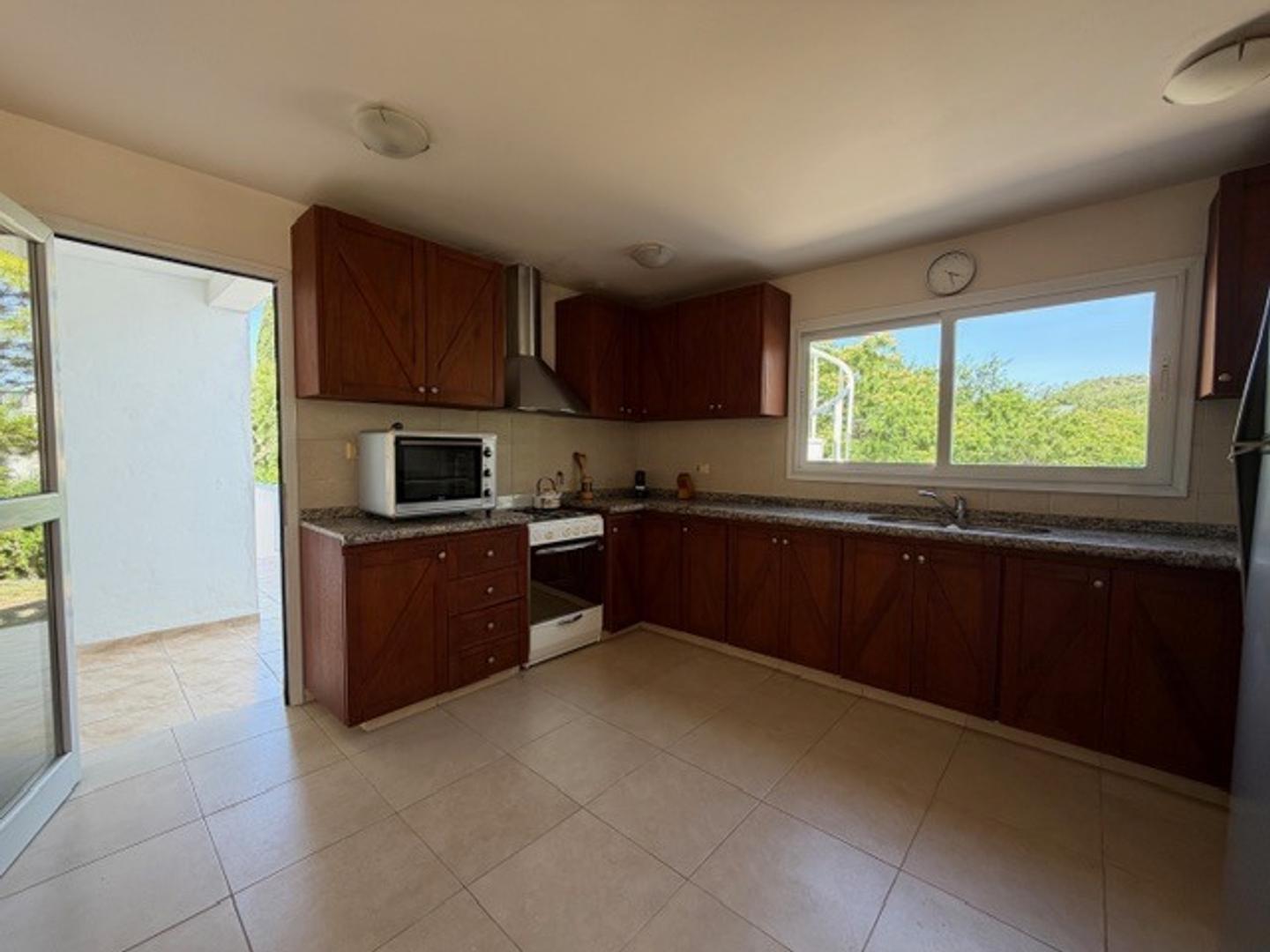 Foto de Casa en Venta Potrerillo de Larreta Alta Gracia, imagen 5