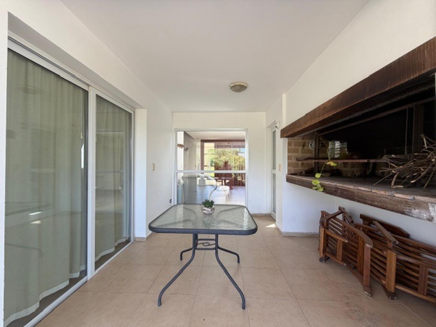 Foto de Casa en Venta Potrerillo de Larreta Alta Gracia, imagen 4