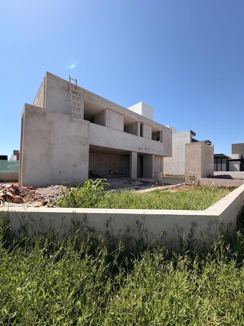 Casa en Venta en Docta Urbanizacion