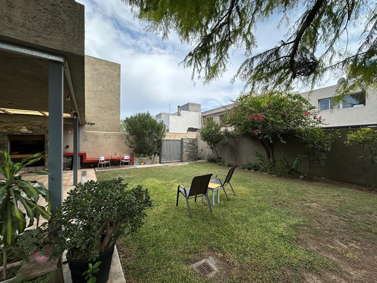 Casa a la venta Tejas del Sur 2