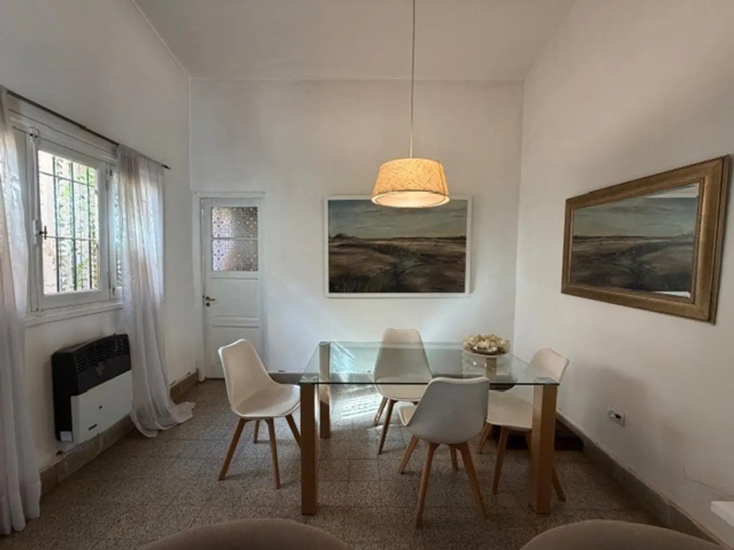 Casa en Venta Alta Córdoba excelente ubicación 3