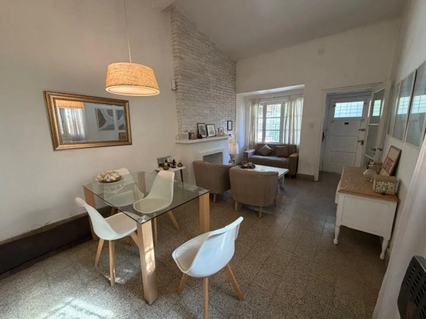 Casa en Venta Alta Córdoba excelente ubicación 2