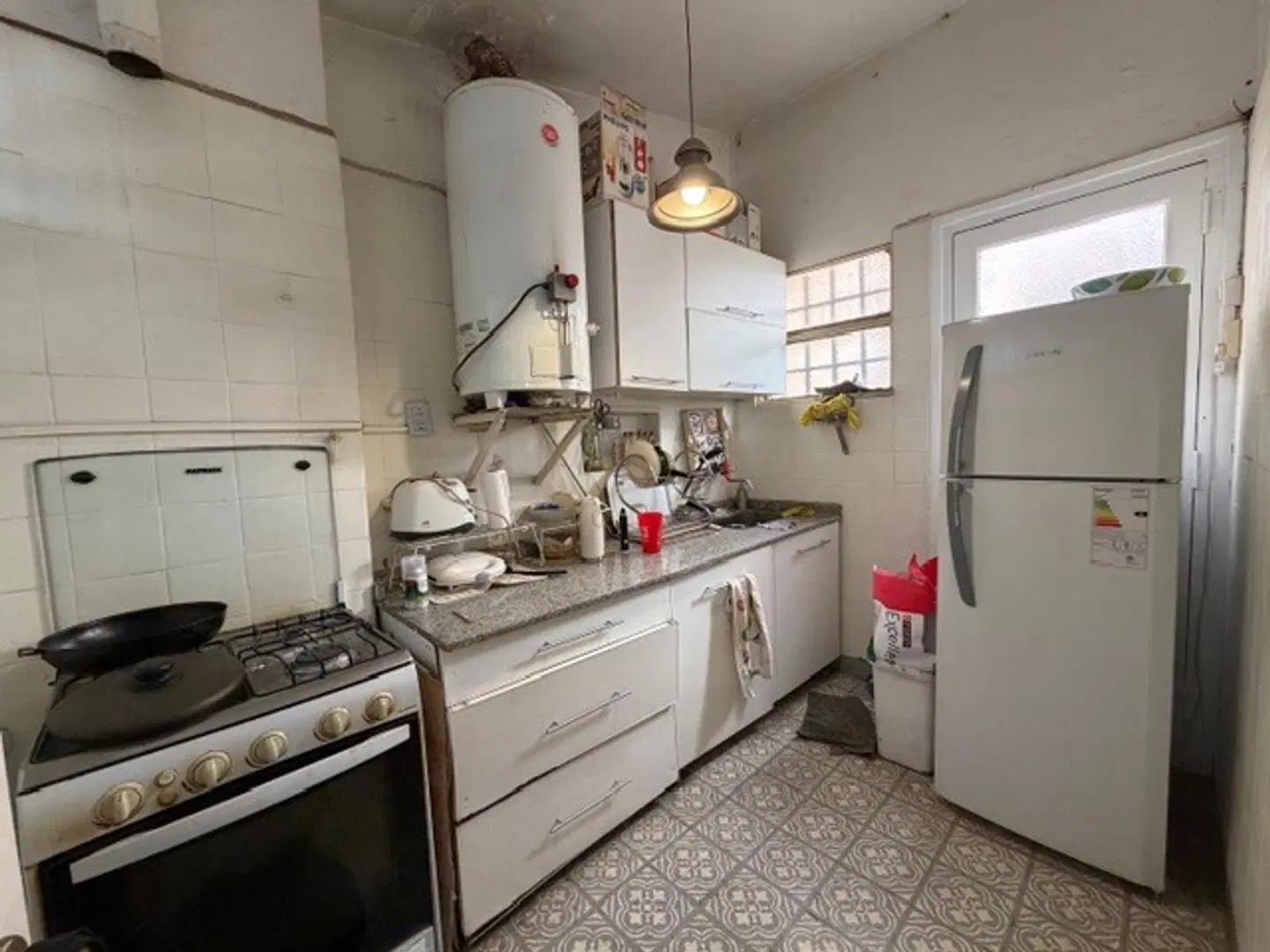 Casa en Venta Alta Córdoba excelente ubicación 5