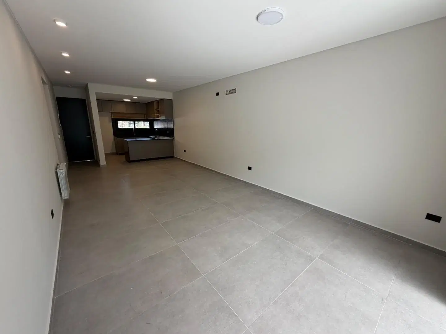 Dúplex a la venta planta baja a estrenar 3