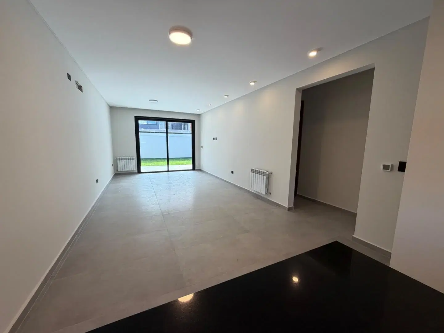 Dúplex a la venta planta baja a estrenar 4