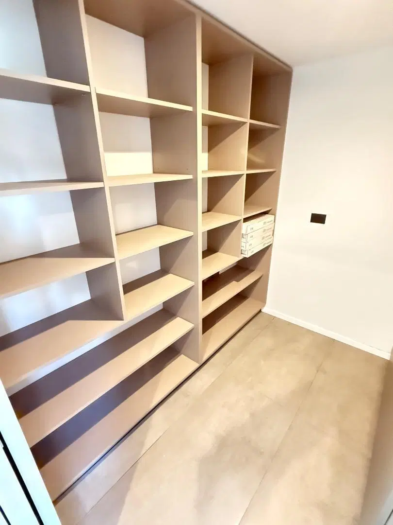 Duplex En Venta Terrazas de Manantiales 3 dormitorios 4
