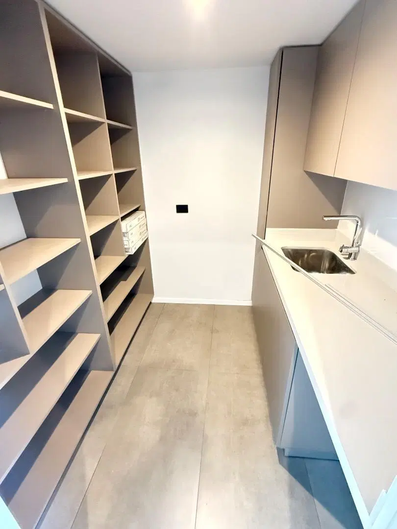 Duplex En Venta Terrazas de Manantiales 3 dormitorios 5