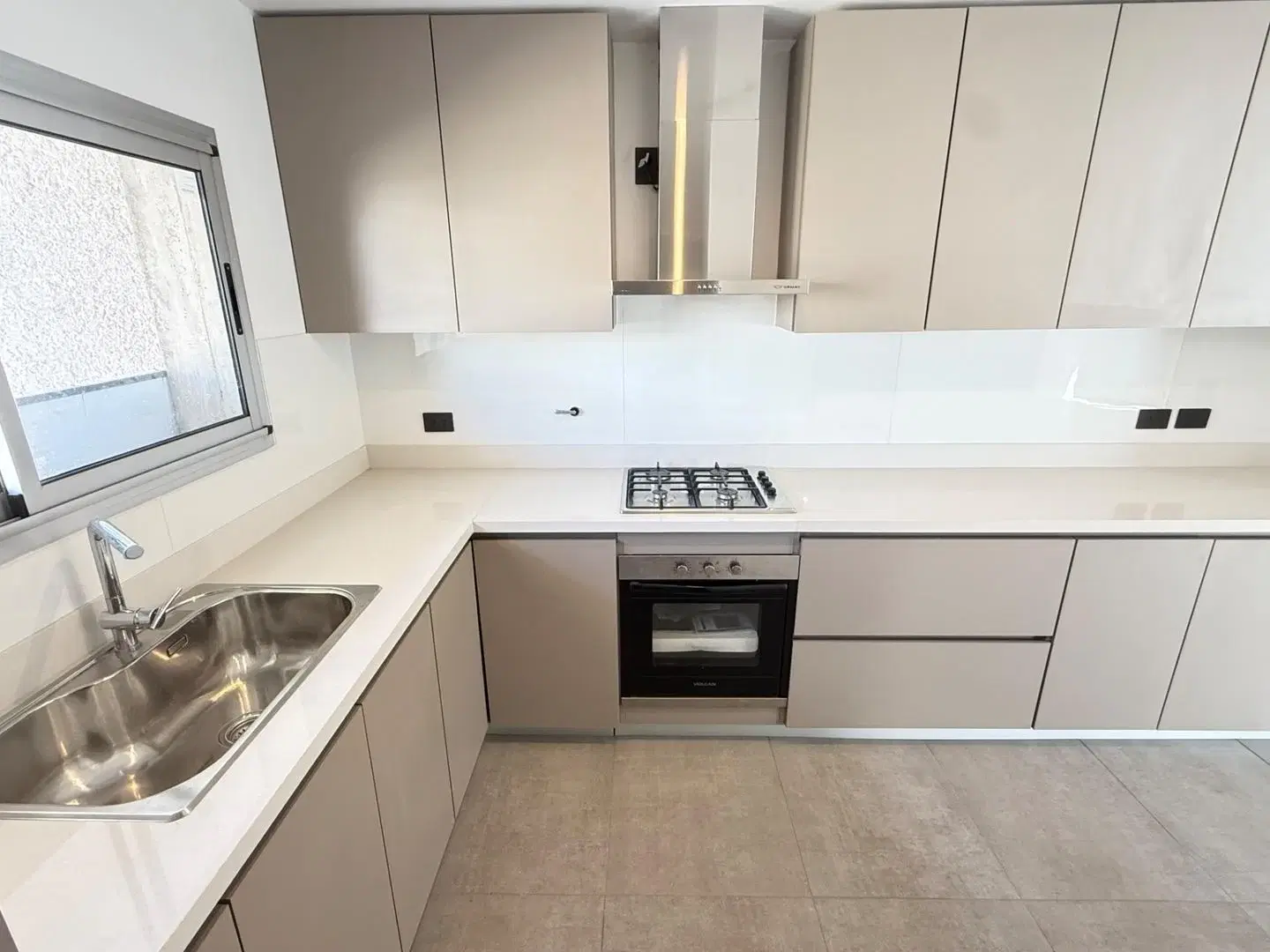 Duplex En Venta Terrazas de Manantiales 3 dormitorios 3