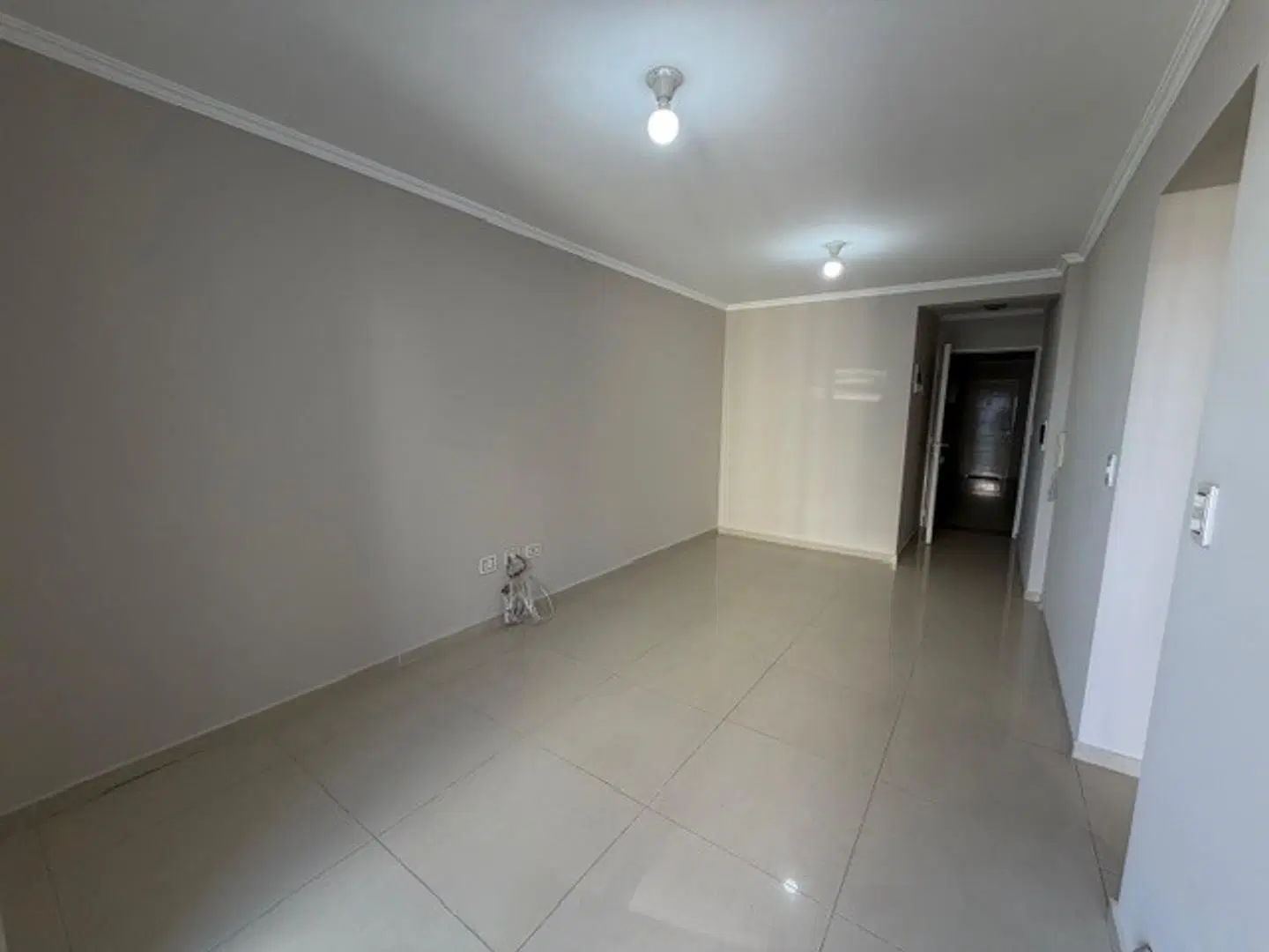 Alquiler Departamento Alto Villa Sol 1 dormitorio Chateau 3