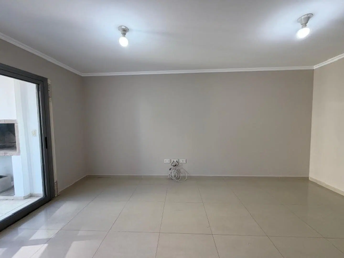 Alquiler Departamento Alto Villa Sol 1 dormitorio Chateau 2