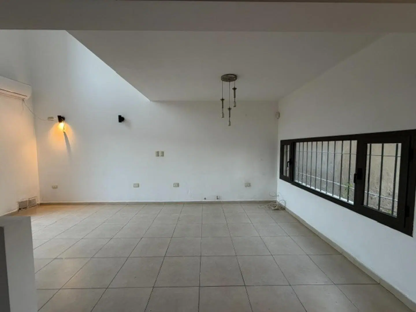Venta Duplex Chateau Carreras jardin verde galeria 4
