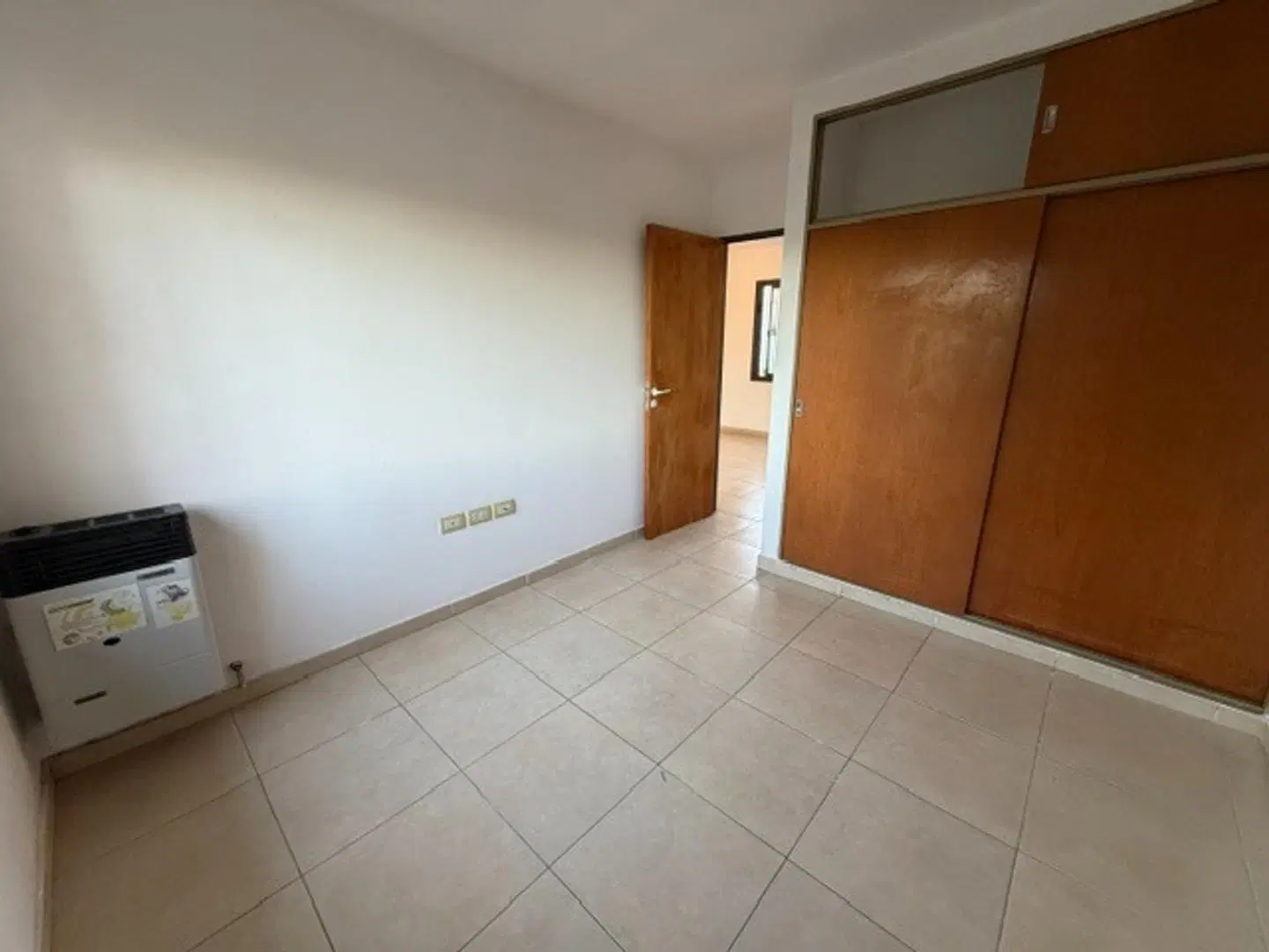 Venta Duplex Chateau Carreras jardin verde galeria 5