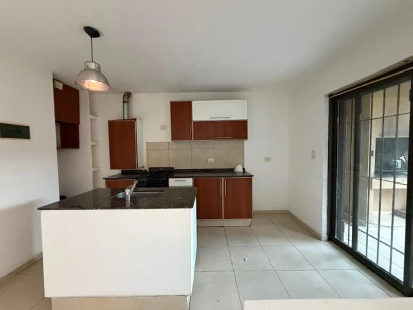 Venta Duplex Chateau Carreras jardin verde galeria 3