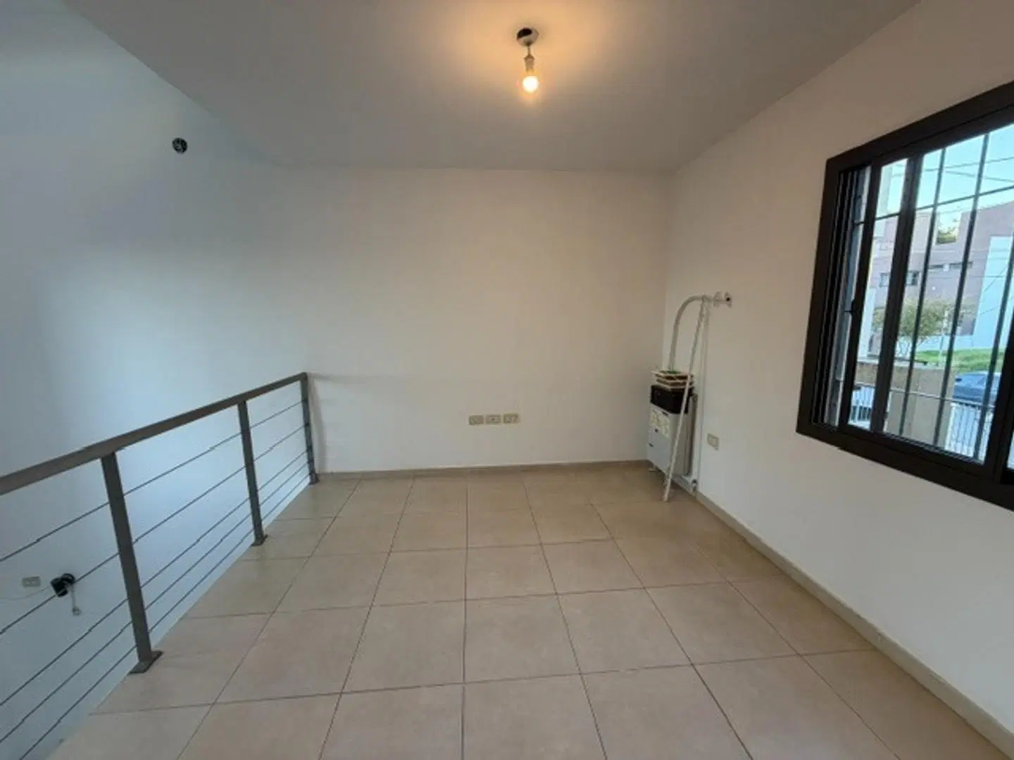 Venta Duplex Chateau Carreras jardin verde galeria 3