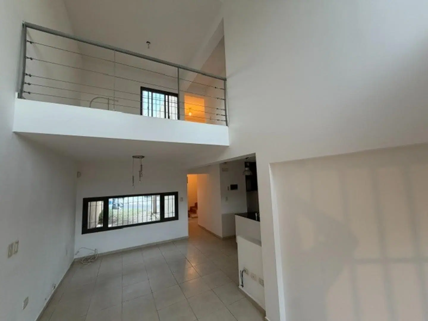 Venta Duplex Chateau Carreras jardin verde galeria 4