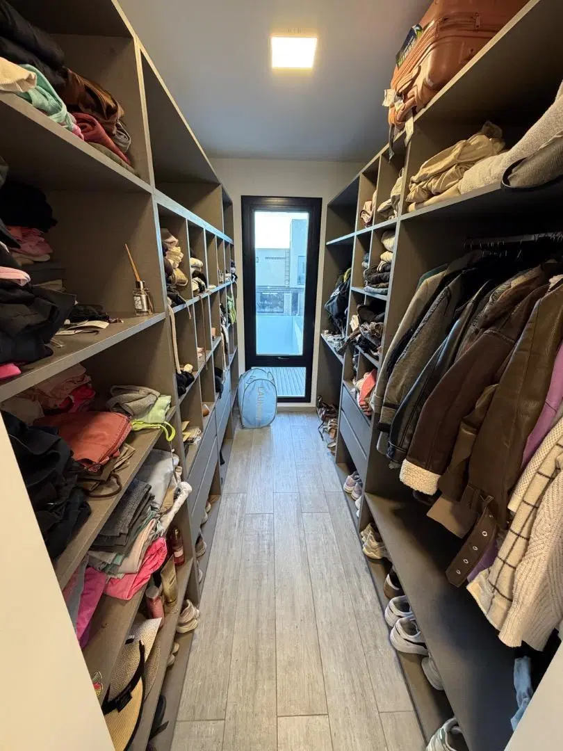 duplex en alquiler distrito sur 3 dormitorio 2