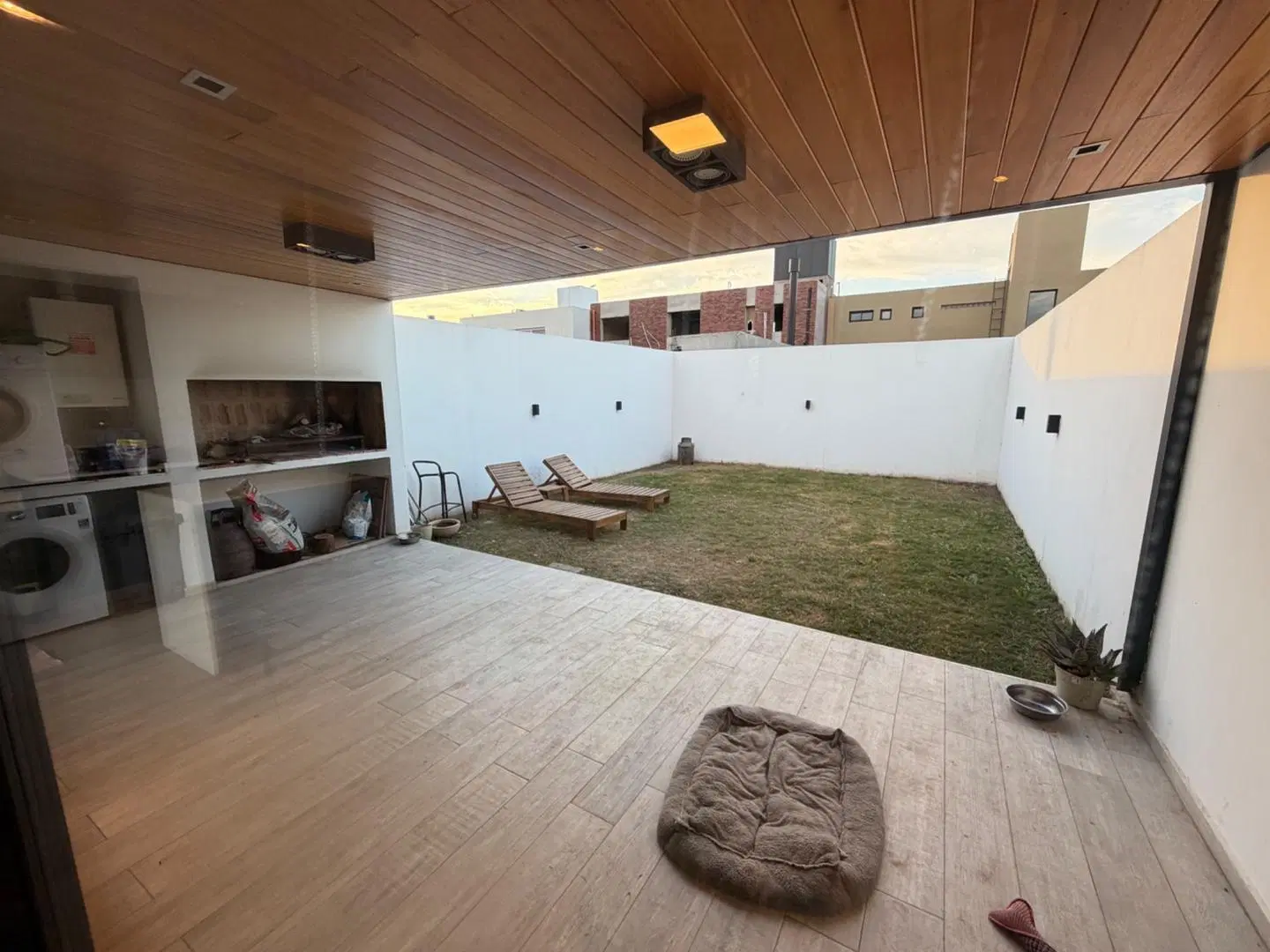 duplex en alquiler distrito sur 3 dormitorio 3