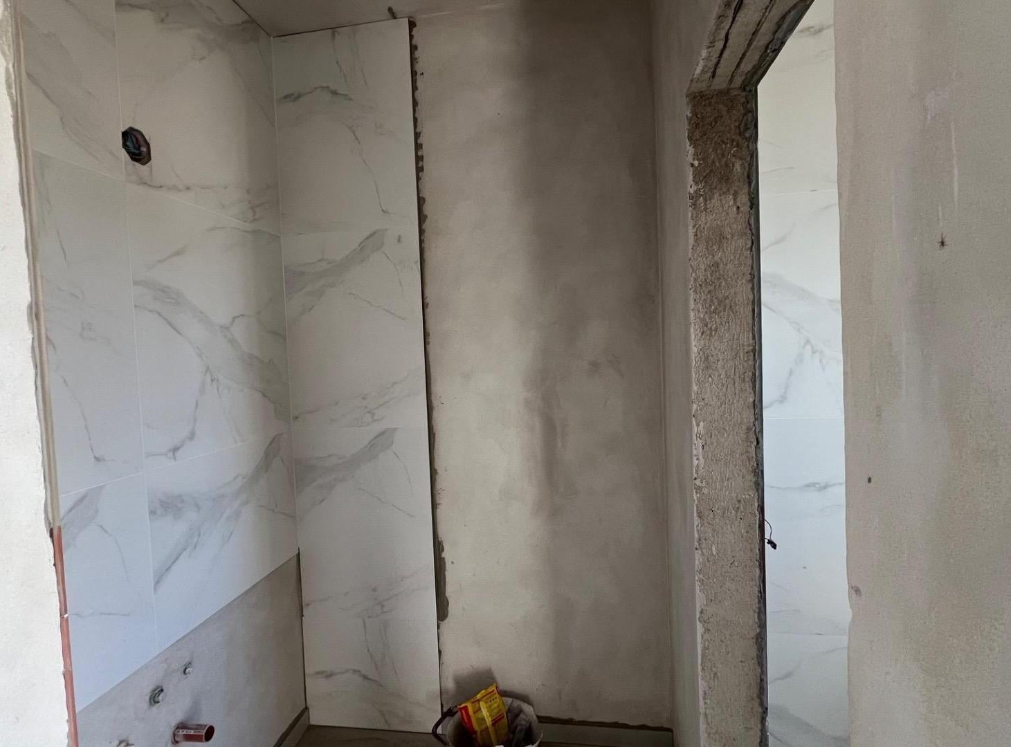 Foto de DUPLEX PREMIUM A ESTRENAR EN SOLARES DE MANANTIALES, imagen 5