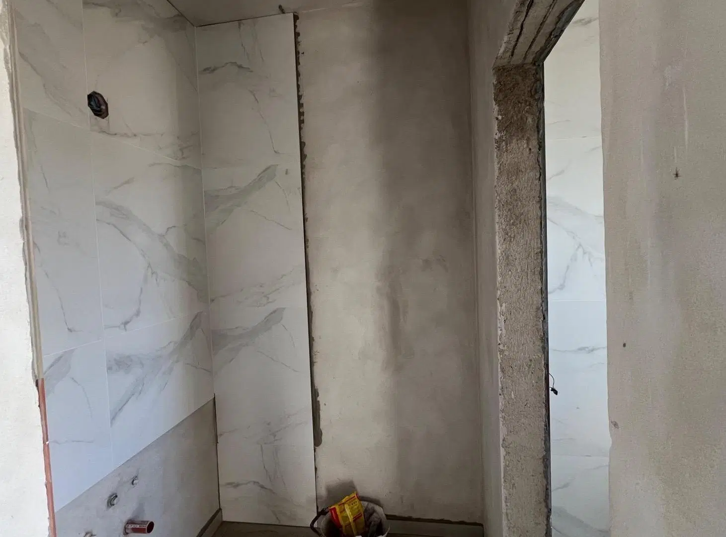 DUPLEX A LA VENTA EN SOLARES DE MANANTIALES 5