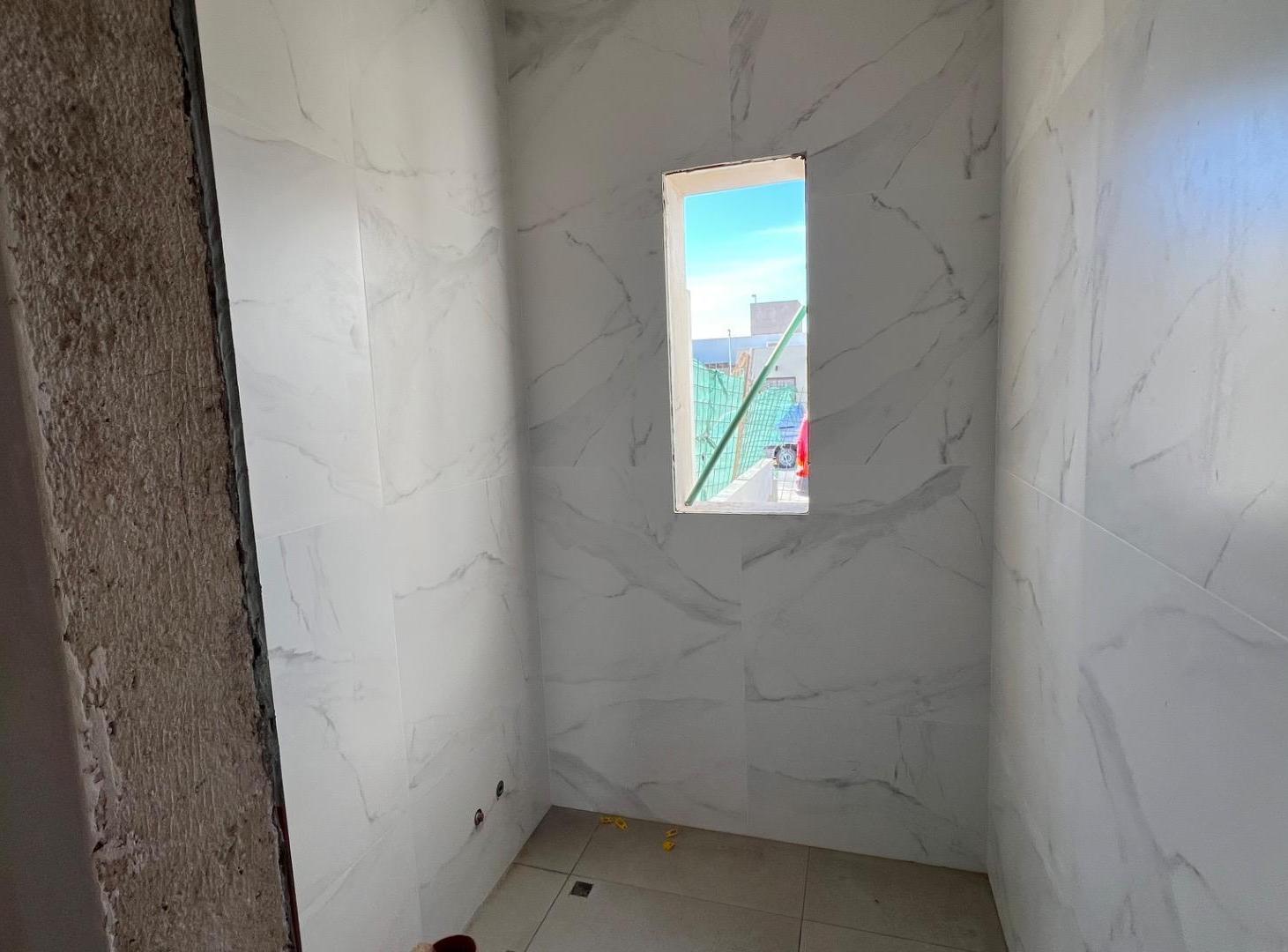 Foto de DUPLEX PREMIUM A ESTRENAR EN SOLARES DE MANANTIALES, imagen 2