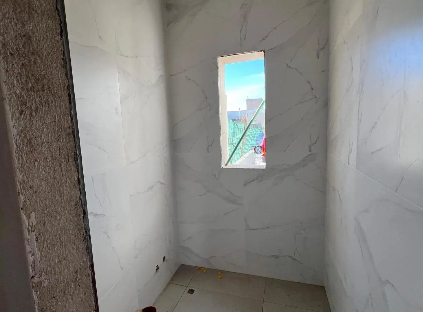 DUPLEX A LA VENTA EN SOLARES DE MANANTIALES 2