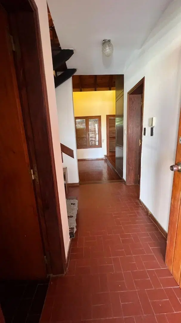 CASA APTA CREDITO CALLE PERU 3