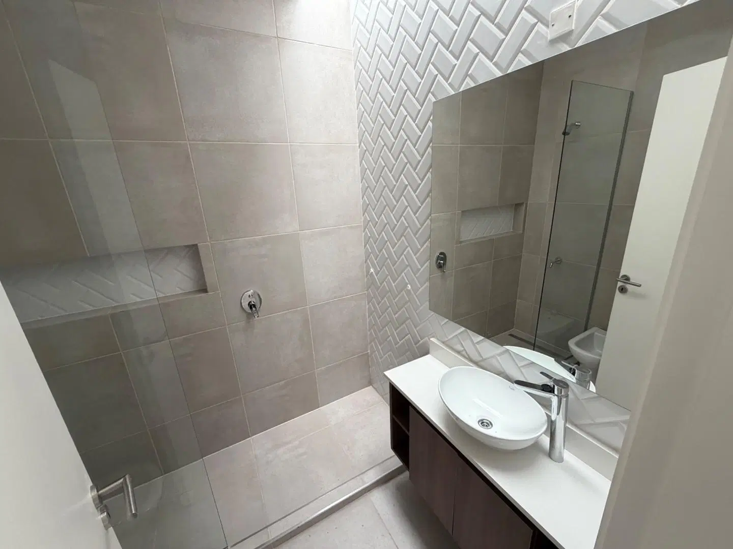 Dúplex a la venta a estrenar en Rincones de Manantiales 8