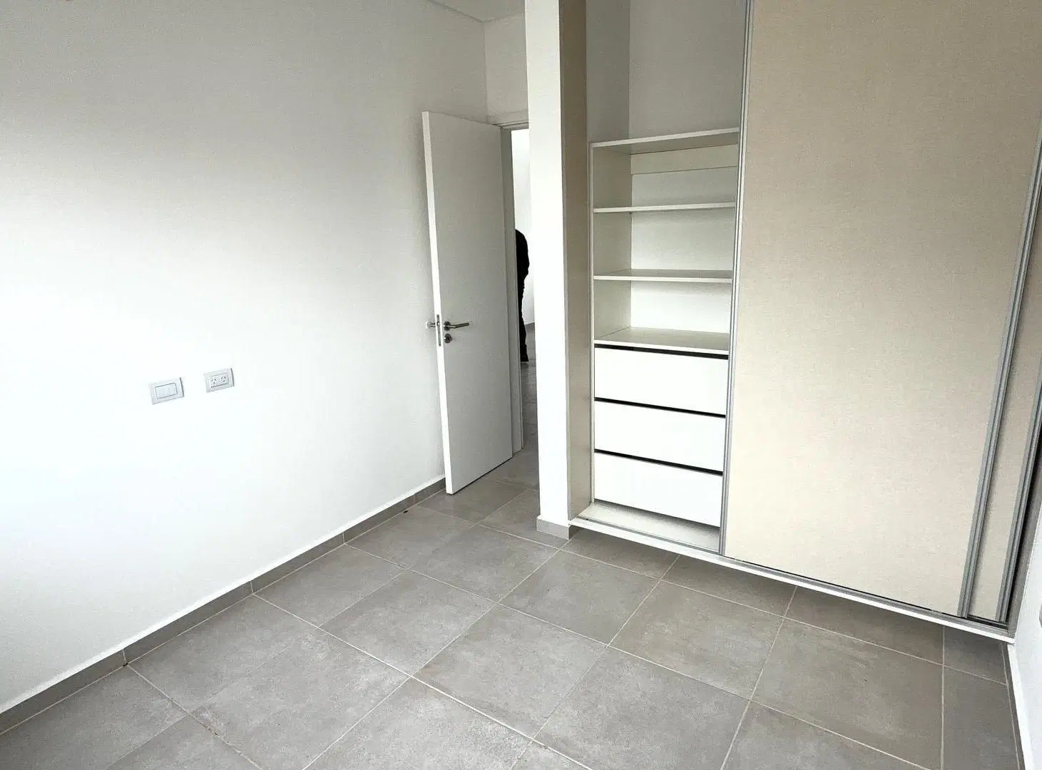 Dúplex a la venta a estrenar en Rincones  de Manantiales 5