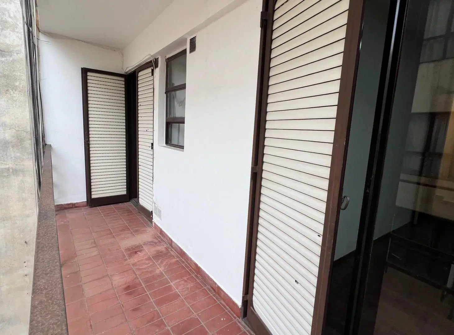 DEPARTAMENTO EN ALQUILER A METROS DE AV COLON 2