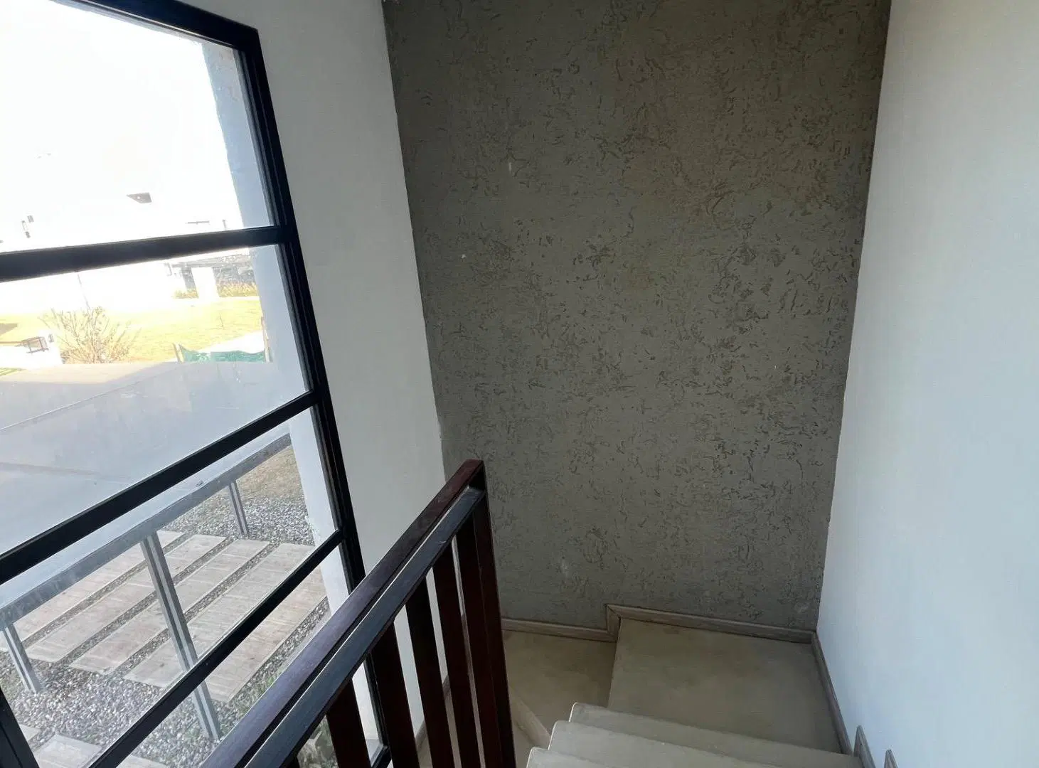 DUPLEX EN ALQUILER EN DISTRITO SUR 2