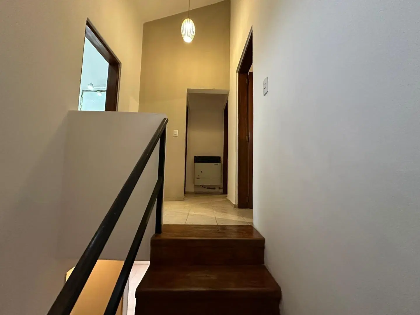 Dúplex en alquiler Portales del sur 3 dormitorios 2