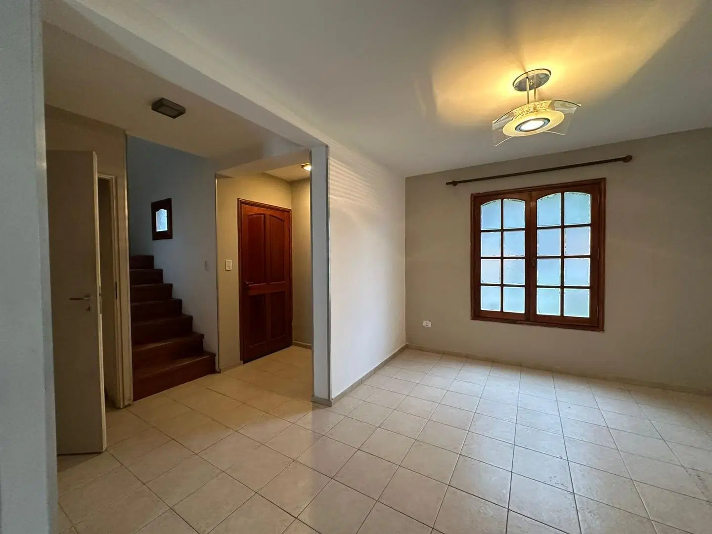 Dúplex en alquiler Portales del sur 3 dormitorios 2