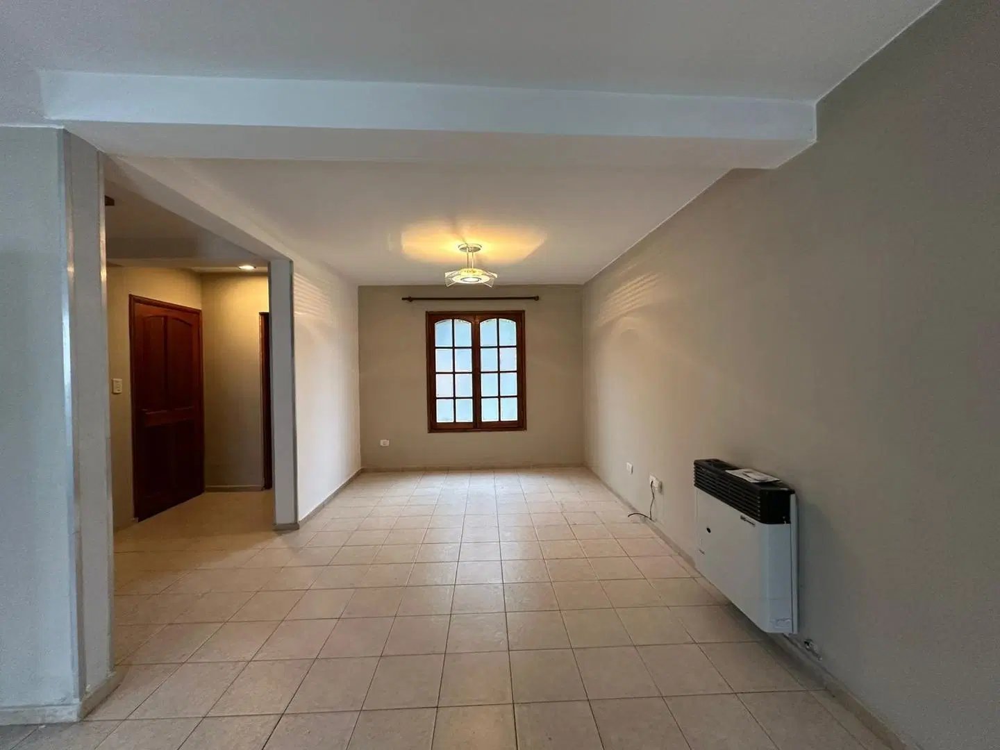 Dúplex en alquiler Portales del sur 3 dormitorios 1