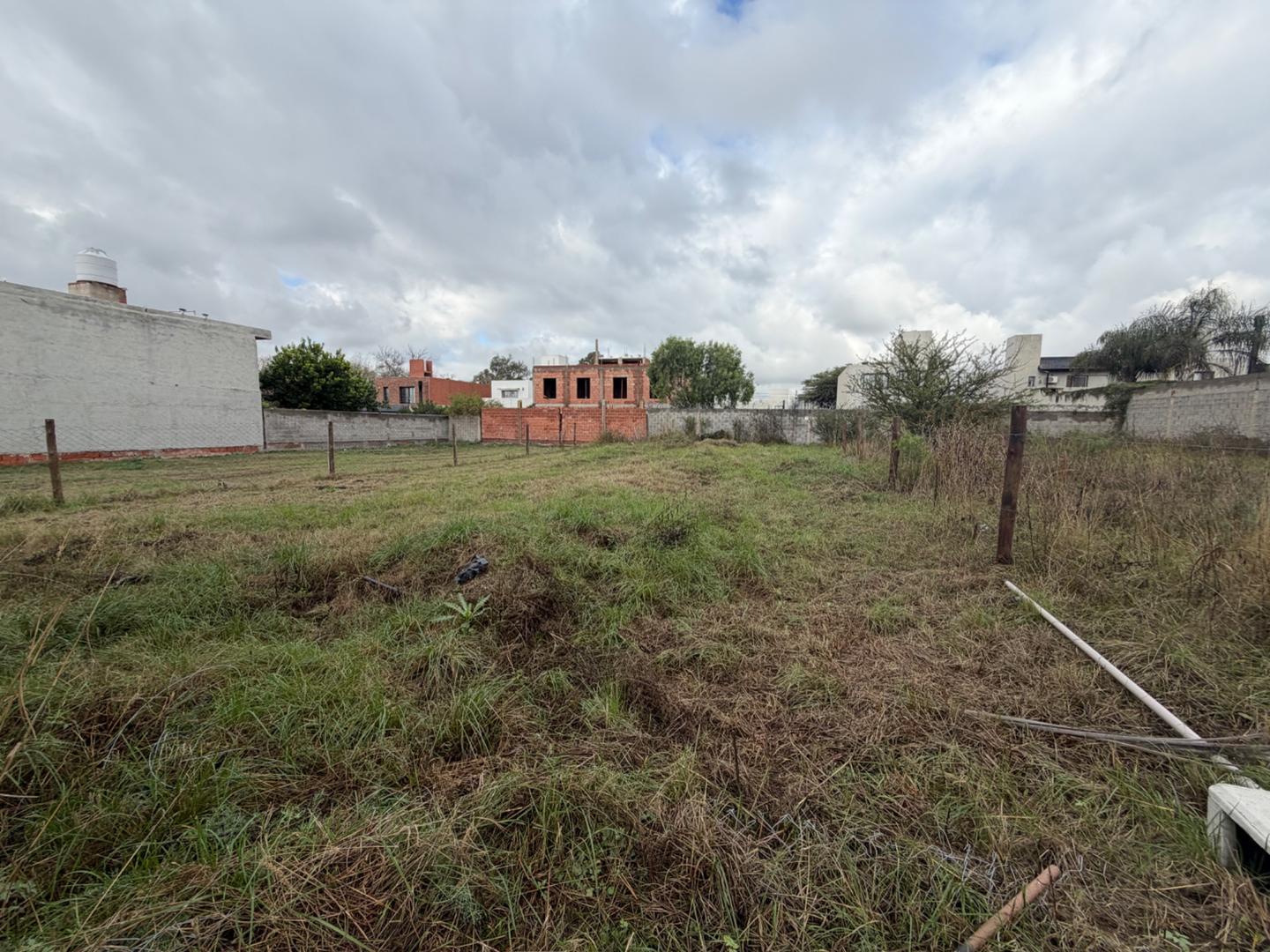 Imagen de la propiedad