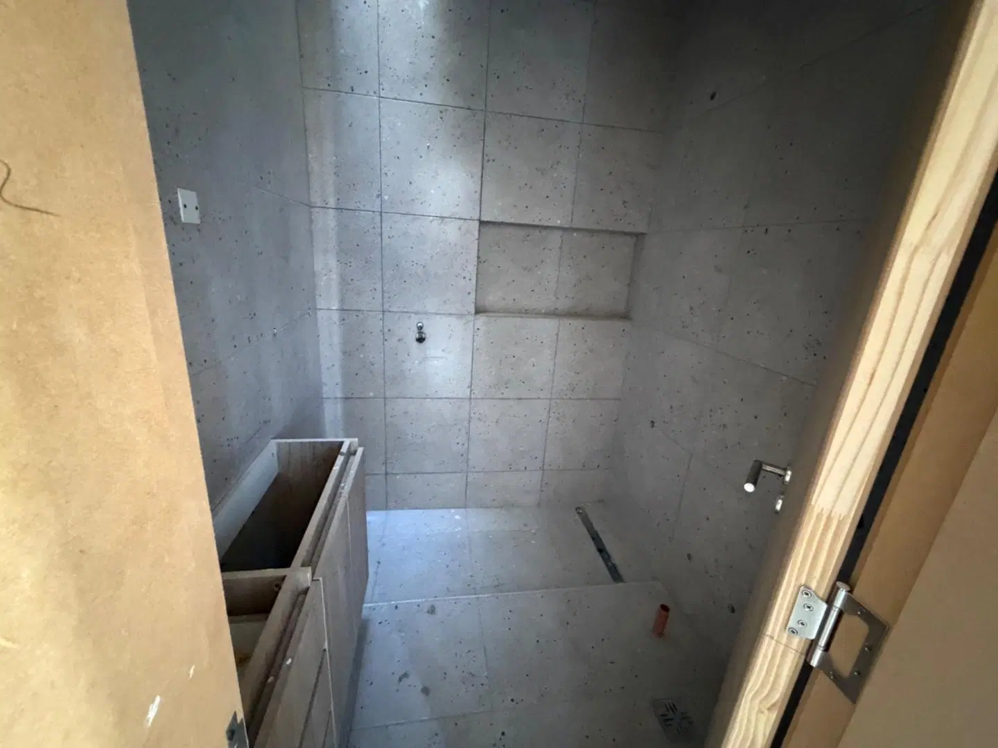 Dúplex a la venta Quebradas de Manantiales a estrenar 2